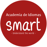 SMARTHALL